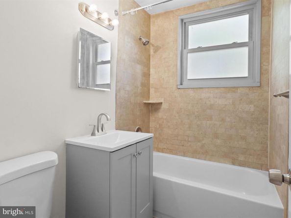 2850 Hartford Street SE 203, Washington DC 20020