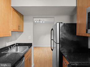 2850 Hartford Street SE 203, Washington DC 20020