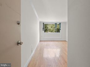 2850 Hartford Street SE 203, Washington DC 20020