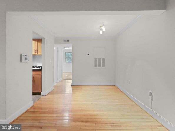 2850 Hartford Street SE 203, Washington DC 20020