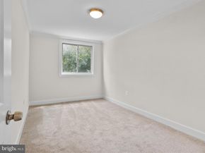 2850 Hartford Street SE 203, Washington DC 20020