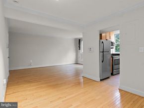 2850 Hartford Street SE 203, Washington DC 20020
