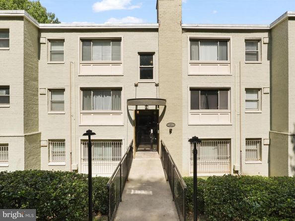 2850 Hartford Street SE 203, Washington DC 20020
