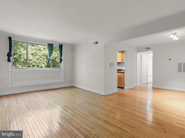 2850 Hartford Street SE 203, Washington DC 20020