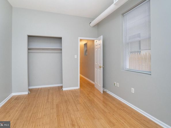 2319 Catharine Street, Philadelphia PA 19146