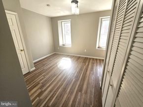 2319 Catharine Street, Philadelphia PA 19146