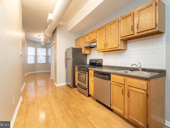 2319 Catharine Street, Philadelphia PA 19146