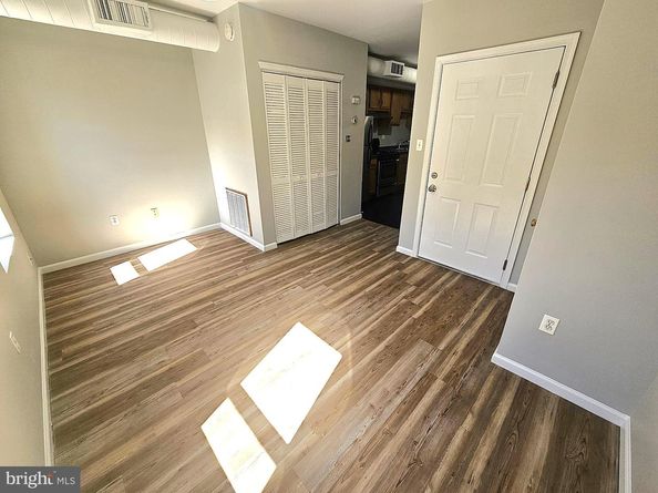 2319 Catharine Street, Philadelphia PA 19146