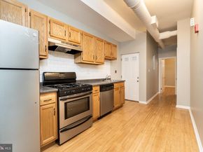 2319 Catharine Street, Philadelphia PA 19146