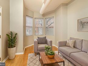 2319 Catharine Street, Philadelphia PA 19146