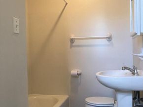 2319 Catharine Street, Philadelphia PA 19146