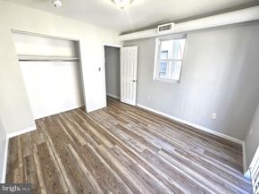 2319 Catharine Street, Philadelphia PA 19146