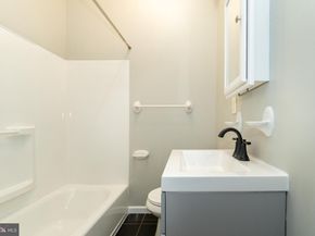 2319 Catharine Street, Philadelphia PA 19146