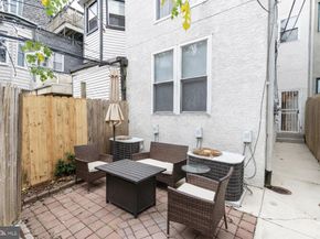 2319 Catharine Street, Philadelphia PA 19146