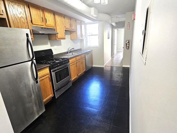 2319 Catharine Street, Philadelphia PA 19146