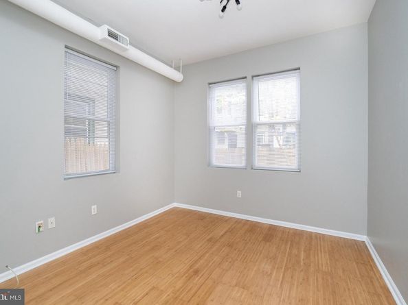 2319 Catharine Street, Philadelphia PA 19146