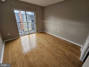 2319 Catharine Street, Philadelphia PA 19146