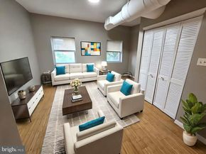 2319 Catharine Street, Philadelphia PA 19146