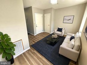 2319 Catharine Street, Philadelphia PA 19146