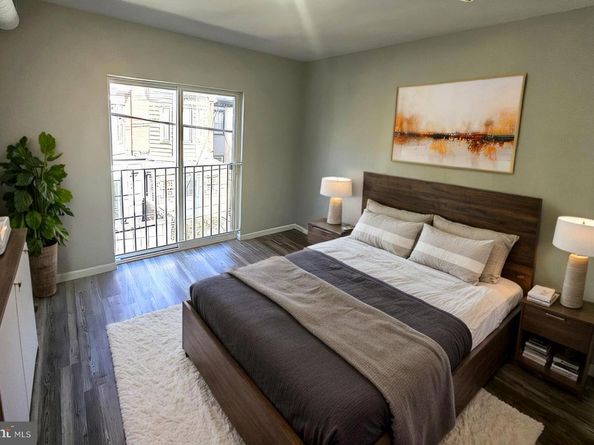 2319 Catharine Street, Philadelphia PA 19146