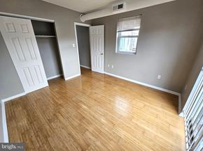 2319 Catharine Street, Philadelphia PA 19146