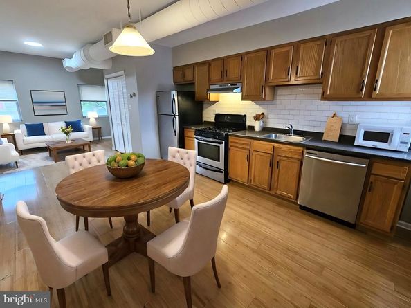 2319 Catharine Street, Philadelphia PA 19146