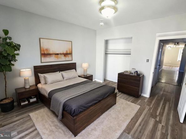 2319 Catharine Street, Philadelphia PA 19146