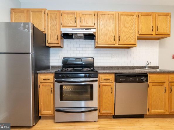 2319 Catharine Street, Philadelphia PA 19146