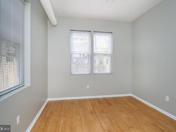 2319 Catharine Street, Philadelphia PA 19146