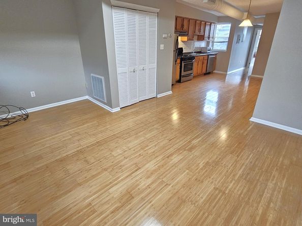 2319 Catharine Street, Philadelphia PA 19146