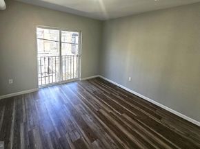 2319 Catharine Street, Philadelphia PA 19146