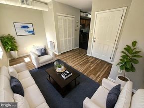 2319 Catharine Street, Philadelphia PA 19146