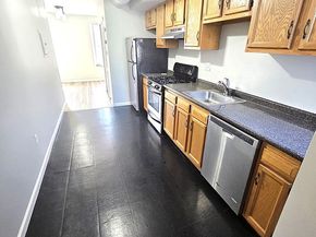 2319 Catharine Street, Philadelphia PA 19146