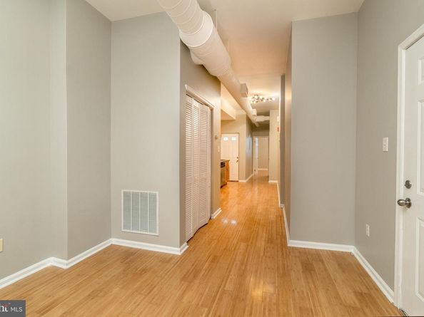 2319 Catharine Street, Philadelphia PA 19146