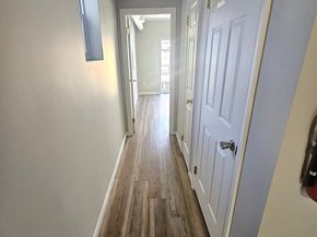 2319 Catharine Street, Philadelphia PA 19146