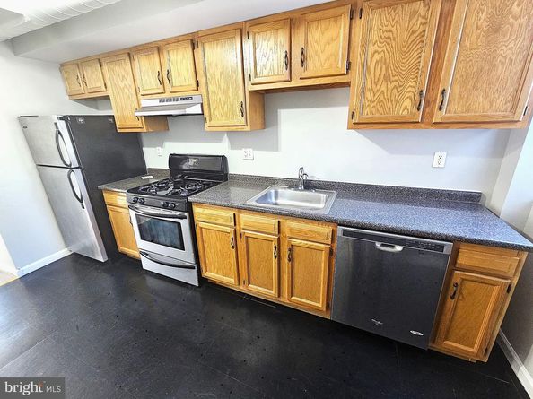 2319 Catharine Street, Philadelphia PA 19146