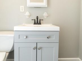 2319 Catharine Street, Philadelphia PA 19146