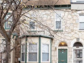 2319 Catharine Street, Philadelphia PA 19146