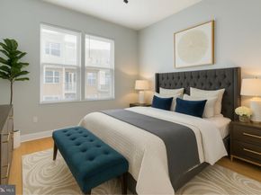 2319 Catharine Street, Philadelphia PA 19146