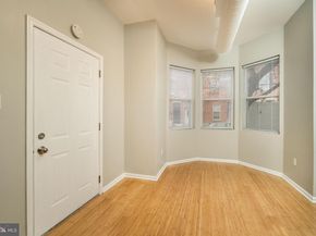 2319 Catharine Street, Philadelphia PA 19146