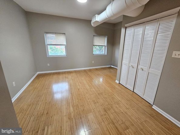 2319 Catharine Street, Philadelphia PA 19146