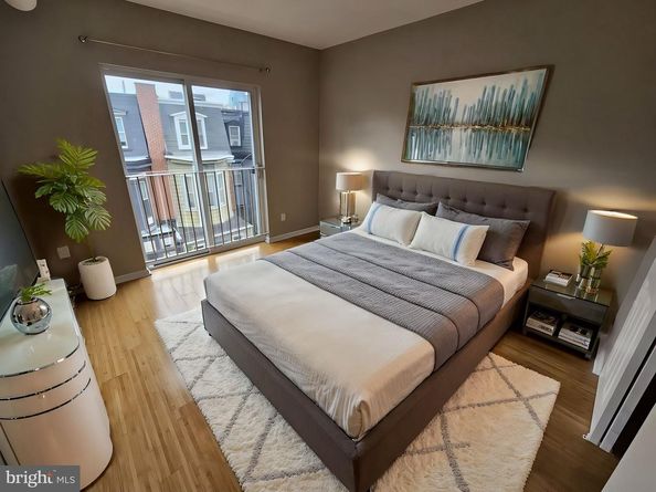 2319 Catharine Street, Philadelphia PA 19146