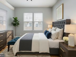 2319 Catharine Street, Philadelphia PA 19146