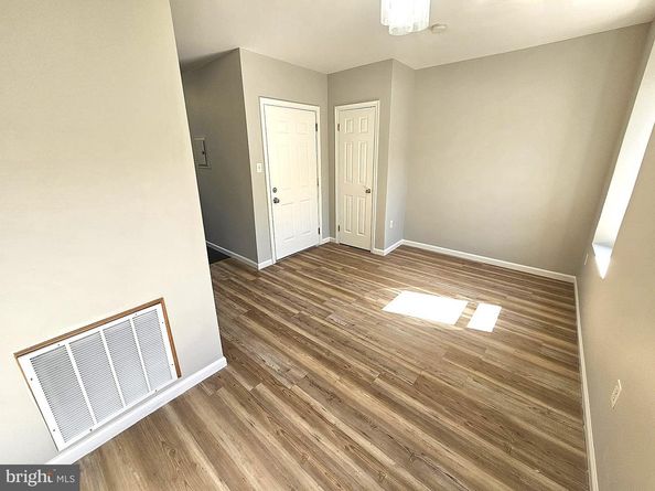 2319 Catharine Street, Philadelphia PA 19146