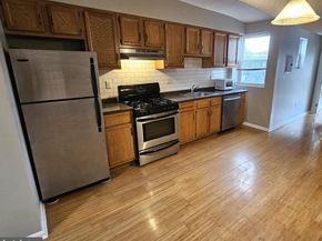 2319 Catharine Street, Philadelphia PA 19146