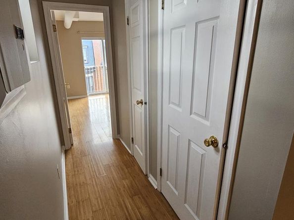 2319 Catharine Street, Philadelphia PA 19146