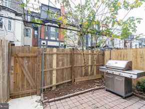 2319 Catharine Street, Philadelphia PA 19146