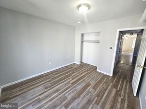 2319 Catharine Street, Philadelphia PA 19146