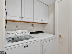 4550 N Park Avenue N 814, Chevy Chase MD 20815