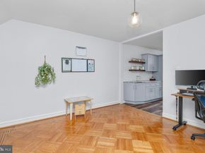 6648 Blakemore Street, Philadelphia PA 19119